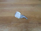 Brand New Exhaust System Bracket Genuine Mercedes C117/X156/W176 - A2464920441. Price: $7.10.