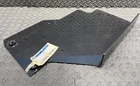 Genuine Ford BC4Z-5J251-P Support Bracket Assembly New. Price: $79.95.