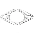 Pipe Flange Gasket-replacement Brexhaust 256-390 New. Price: $19.55.