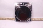 (2-PK) Spectre Performance Hose Clamps 4" 9704 New. Price: $6.64.