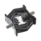 Febi Bilstein Holder, Exhaust System 21225 Neu. Price: $11.95.