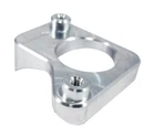Torque Solution Aluminum Denso Flange (for 3IN Pipe) TS-MAF-DEN2A New. Price: $49.14.