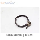 2020-2023 Mercedes-benz GLE350 Exhaust Clamp 0009953633 Used. Price: $18.99.