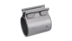 Vibrant Performance 1177 Exhaust Clamp New. Price: $58.99.