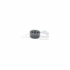 One New Mtc Exhaust System Hanger 2072 9365404 For Saab. Price: $17.45.