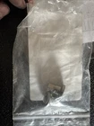 Genuine Nissan Converter & Pipe Nut 20602-9U20B New. Price: $10.00.