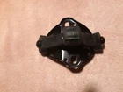 Vaico V10-1013 Exhaust Muffler Hanger Qb New. Price: $19.43.