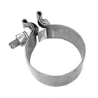 Exhaust Clamp Walker 36461 New. Price: $20.64.
