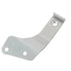Subaru / Oem 12-20 Exhaust System Converter & Pipe Hanger Bracket 44521AA271 New. Price: $33.00.