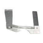 Pypes Performance Exhaust HGH13 Muffler Hanger Kit New. Price: $52.94.