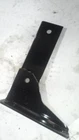 International 471411C2 Bracket Exhaust Mounting Lower Vertical Heavy Duty New. Price: $450.00.