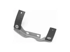 Walker 67BJ63K Muffler (right) Exhaust Hanger Fits 1965-1967 Chevy Malibu New. Price: $28.69.