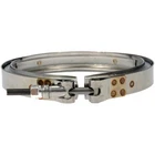 Dorman 674-7011 Exhaust V Band Clamp New. Price: $57.73.
