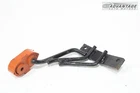 2018-2021 Ford Expedition 3.5L Exhaust Pipe Hanger Insulator & Brace Bracket Oem Used. Price: $148.19.