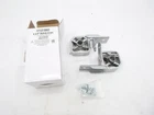 Pypes Performance Exhaust Muffler Hanger Kit HFM60K Fits 05-10 Ford Mustang New. Price: $70.37.