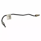 Genuine Ford Exhaust System Hanger Bracket CK4Z-2263-A New. Price: $33.60.