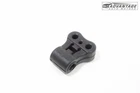 2016-2025 Kia Sorento Rear Exhaust Muffler Pipe Mount Insulator Hanger Oem Used. Price: $27.99.