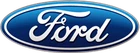 Genuine Ford Exhaust Bracket F7UZ-5E269-FB New. Price: $10.38.
