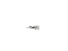 Genuine Mopar Exhaust Bracket 68372368AA New. Price: $31.50.