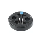 New Oem 2001-2020 Toyota/scion Exhaust Pipe Hanger Fits Many Models 17565-22030. Price: $18.32.