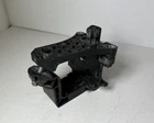 13-20 Mercedes W223 S-class Left Lower Radiator Holder Bracket A0995011800 Oem Used. Price: $64.88.