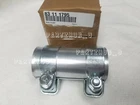 Audi Volkswagen Vw Exhaust Clamp (55MM Inside Diameter) 357253141A New. Price: $27.97.