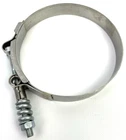 Oem Cummins Clamp Bolt 3395943 New. Price: $35.00.