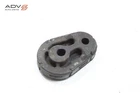 2011 - 2025 Jeep Grand Cherokee Rear Exhaust Muffler Support Isolator Hanger Oem Used. Price: $18.74.