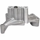 Industrial Injection 99.5-03 Ford Blank Turbo Mounting Pedestal W/o Ebp New. Price: $202.99.