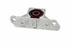 Genuine Oem Exhaust System Hanger Bracket For Bmw 320I Xdrive 18307633093 New. Price: $47.80.
