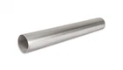 Vibrant 13770 Straight Tubing 3" Od 18-GAUGE Wall Thickness New. Price: $88.99.