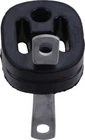Exhaust System Hanger-oes Autopart Intl 2108-90592 New. Price: $14.95.