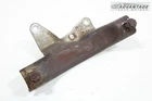 2017-2021 Alfa Romeo Giulia 2.0L Exhaust Manifold Holder Support Bracket Oem Used. Price: $21.83.
