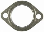 Exhaust Pipe Flange Gasket Mahle Original F32360 New. Price: $22.93.
