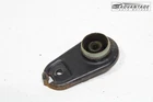 2015-2023 Ford Mustang Rear Left Muffler Exhaust System Hanger Mount Bracket Oem Used. Price: $28.43.