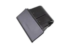 New Oem Ford F8RZ-6304788-DAA Ash Tray Assembly Nos. Price: $68.60.