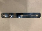 Freightliner 04-32821-000 Bracket Used. Price: $25.00.