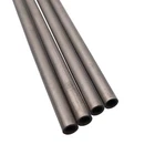 4PCS Od 4MM 10% Id 3MM Length 250MM 304 Stainless Steel Capillary Tube New. Price: $18.98.