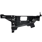 Oem 2012-2018 Mercedes Benz Right Rear Bumper Support Holder Bracket 2188852014 New. Price: $37.00.