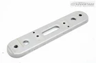 2021-2023 Buick Envision 2.0L Engine Front Exhaust Pipe Tube Bracket Support Oem Used. Price: $22.61.