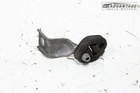 2014-2019 Mercedes CLA250 Exhaust Resonator Pipe Hanger W/ Mount Bracket Oem Used. Price: $31.19.