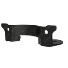 04-20882-000 Exhaust Muffler Stand Out Mounting Bracket Ducti For Freightliner New. Price: $203.93.