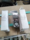 Pypes 3" 1" Band Clamps HVC-24 Sold As Pair New. Price: $28.00.
