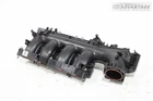 2014-2019 Mercedes CLA250 C117 2.0L L4 Engine Motor Air Intake Manifold Oem Used. Price: $100.09.