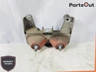 2004-2010 Audi A8 Quattro Exhaust Hanger Mount Bracket 4E0 253 099 Oem Used. Price: $31.99.