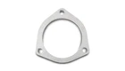 Vibrant Performance Exhaust Flange 1482 New. Price: $139.99.