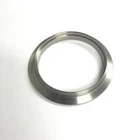 Ticon 103-07610-0010 3.0IN Titanium 2-BOLT Flange .375 Thick CP2 New. Price: $108.95.