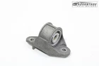 2020-2023 Ford Explorer 2.3L Exhaust System Pipe Mount Bracket L1M3-5D217-DB Oem Used. Price: $27.64.