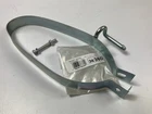 Walker 36360 Exhaust Hanger Muffler Strap 1997-2005 Chevy Cavalier, Sunfire New. Price: $22.45.