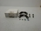 Rol F101B Exhaust Flange Repair Kit Durable Heat-resistant Hardware New. Price: $16.50.